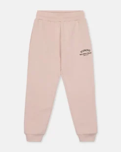 Kids/BOY Iceberg Baby Collection Joggers