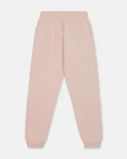 Kids/BOY Iceberg Baby Collection Joggers