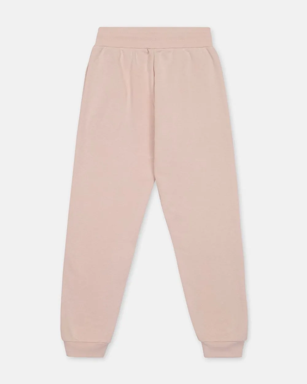 Kids/BOY Iceberg Baby Collection Joggers