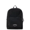 Iceberg Backpack With Institutional Logo