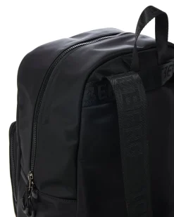Iceberg Backpack With Institutional Logo