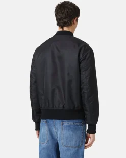 Women Iceberg Bomber From The Re-Edit Collection