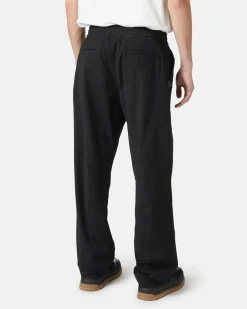 Iceberg Cargo Style Trousers
