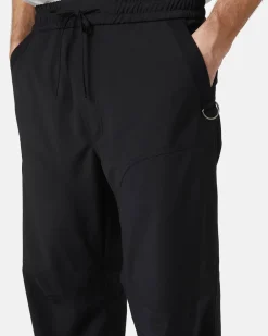 Iceberg Cargo Style Trousers