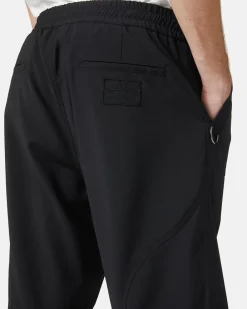 Iceberg Cargo Style Trousers
