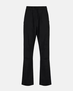 Iceberg Cargo Style Trousers