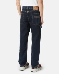 Iceberg Carpenter Skater Pants