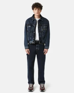 Iceberg Carpenter Skater Pants