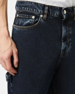 Iceberg Carpenter Skater Pants