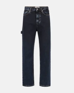 Iceberg Carpenter Skater Pants