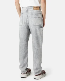 Iceberg Carpenter Skater Pants