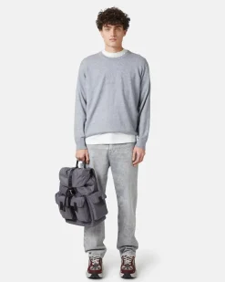 Iceberg Carpenter Skater Pants