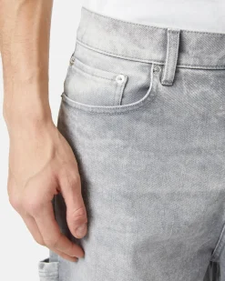 Iceberg Carpenter Skater Pants