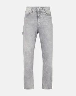 Iceberg Carpenter Skater Pants