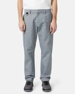 Iceberg Chinos With Regular Fit