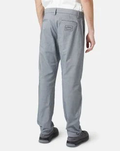 Iceberg Chinos With Regular Fit