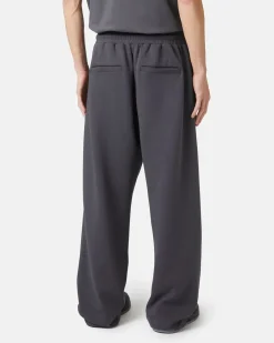 Iceberg Fleece Joggers