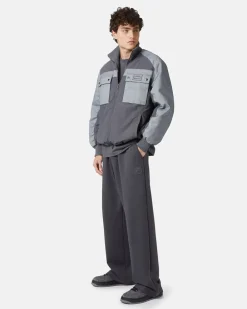 Iceberg Fleece Joggers