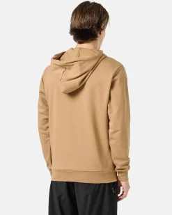 Iceberg Hooded Sweatshirt