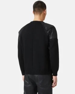 Iceberg Iconic Archive Sweater