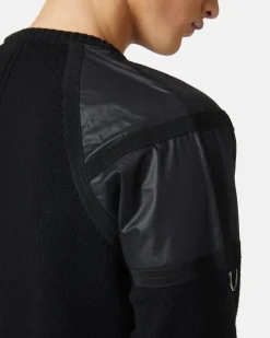 Iceberg Iconic Archive Sweater
