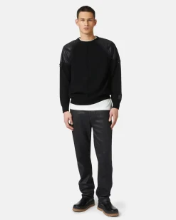 Iceberg Iconic Archive Sweater