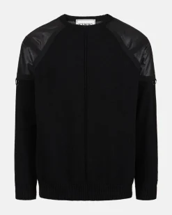 Iceberg Iconic Archive Sweater