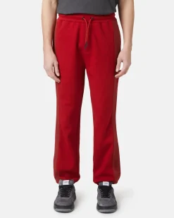 Iceberg Joggers Fit Sweatpants