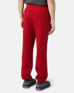 Iceberg Joggers Fit Sweatpants