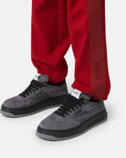 Iceberg Joggers Fit Sweatpants