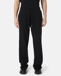 Women Iceberg Joggers From The Re-Edit Collection