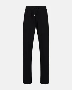 Women Iceberg Joggers From The Re-Edit Collection