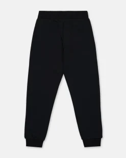 Kids/BOY Iceberg Junior Collection Joggers