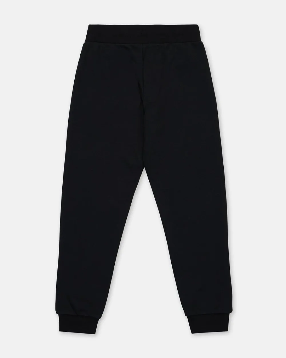 Kids/BOY Iceberg Junior Collection Joggers
