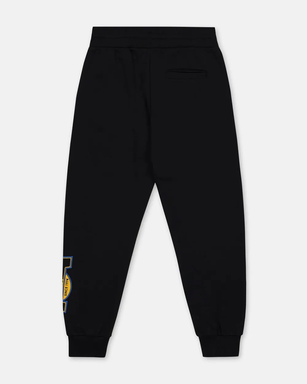 Kids/BOY Iceberg Junior Collection Sweatpants