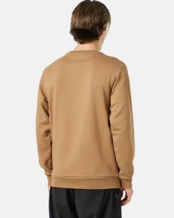 Iceberg Sweatshirt With Logo