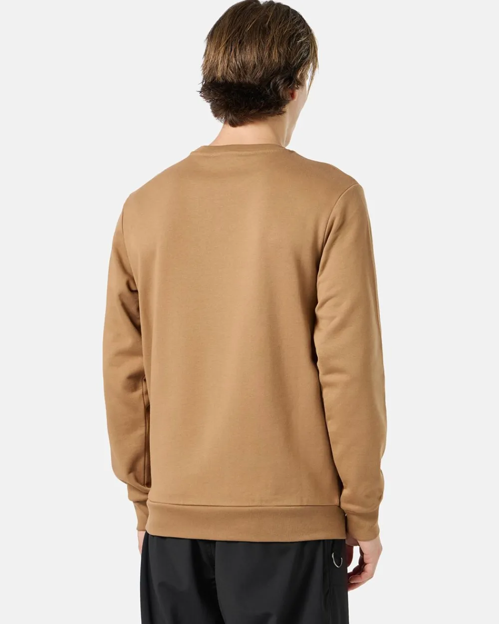 Iceberg Sweatshirt With Logo