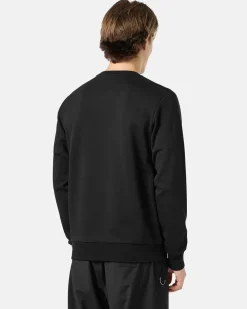 Iceberg Sweatshirt With Logo