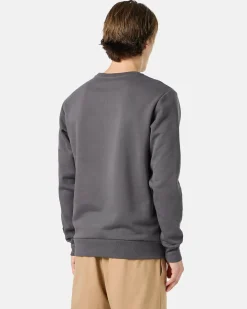 Iceberg Sweatshirt With Yogi Print