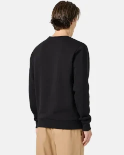 Iceberg Sweatshirt With Yogi Print