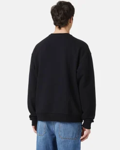 Women Iceberg 50th Anniversary Crewneck Sweatshirt