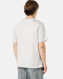 Iceberg T-shirt With Logo