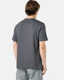 Iceberg T-shirt With Logo