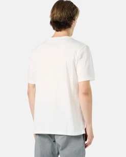 Iceberg T-shirt With Logo