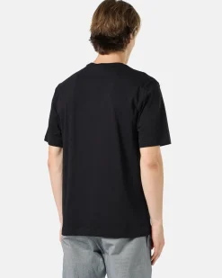 Iceberg T-shirt With Logo