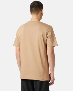 Iceberg T-shirt With Logo