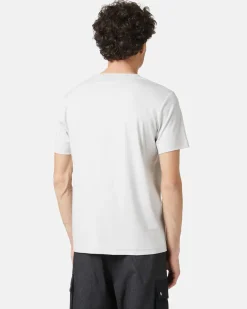 Iceberg T-shirt With Logo