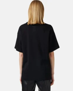 Women Iceberg T-shirt With Monogram