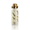 Iceberg Twice Gold Fragrance For Him