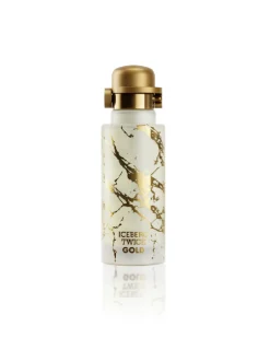 Iceberg Twice Gold Fragrance For Him